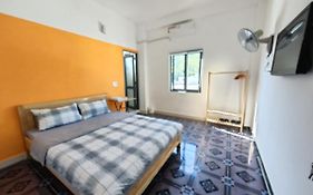Thuy Vy Hotel